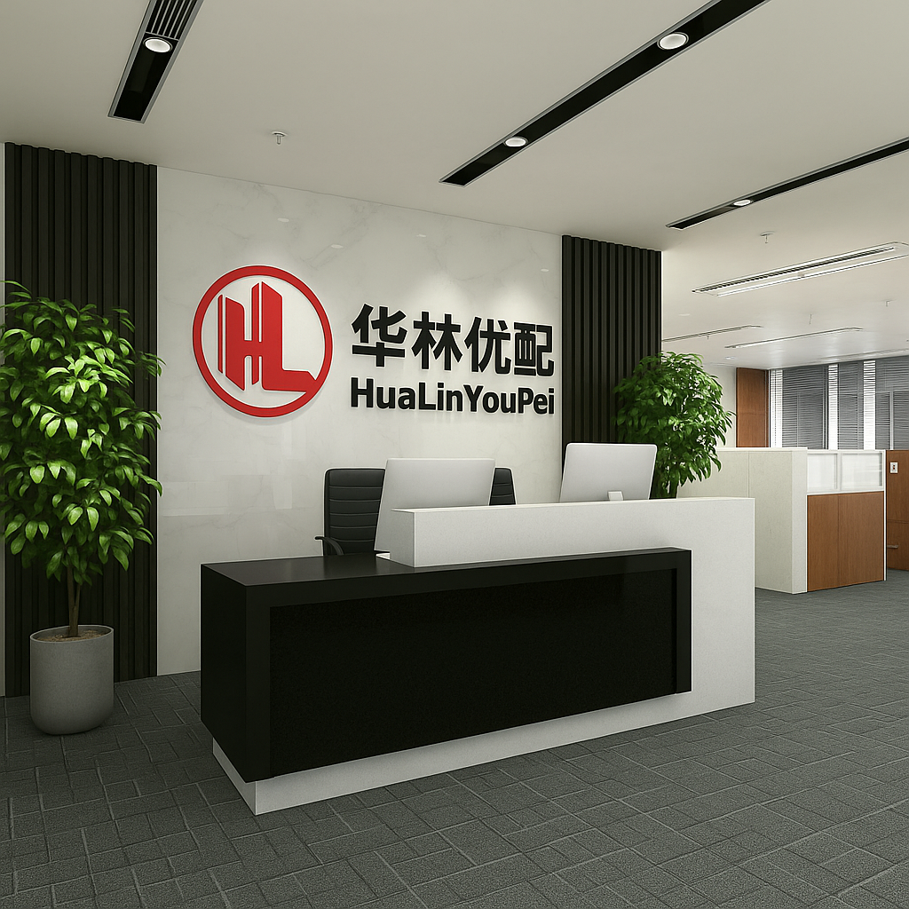 线上配资 为人父亲....